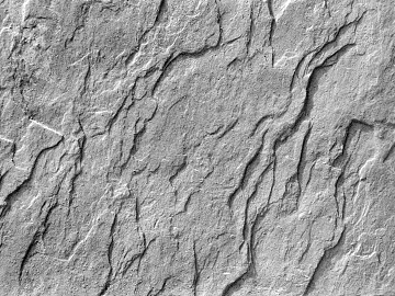 Rock Light Rock texture (ID:ffabg87396)