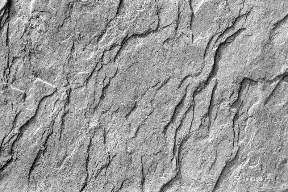 Rock Light Rock texture