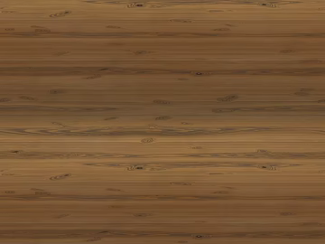 wood grain seamless texture (ID:ffaeg03852)
