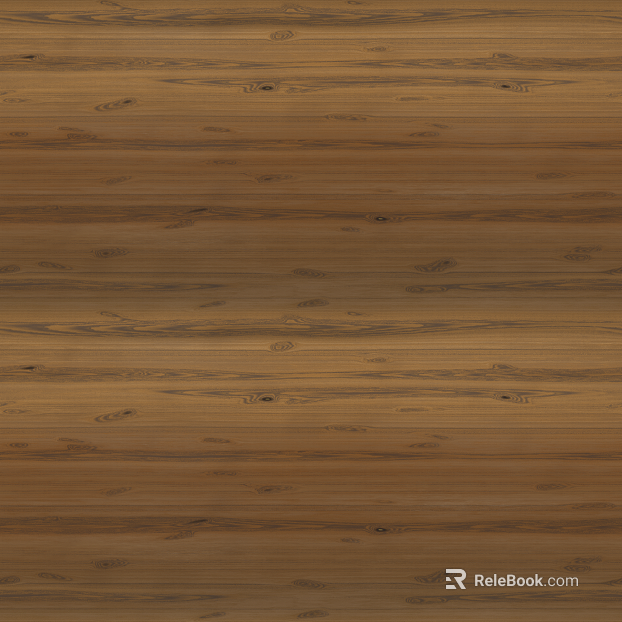 wood grain seamless texture