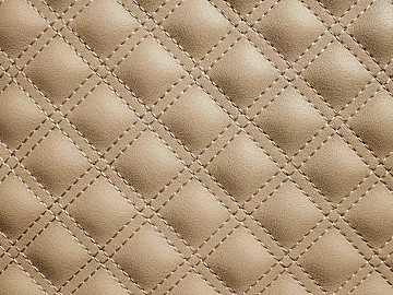Soft leather texture (ID:ffach418685)