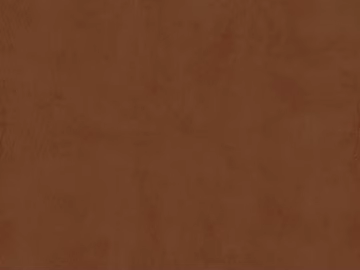 fine grain leather texture (ID:ffajg29721)