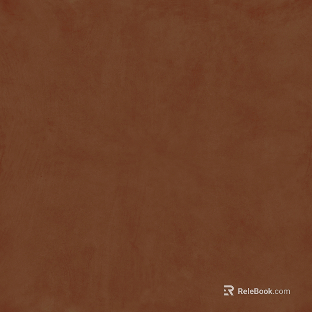 fine grain leather texture