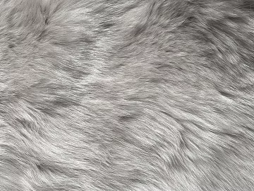 animal skin texture (ID:ffajg46795)
