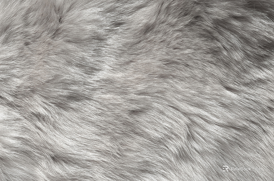 animal skin texture