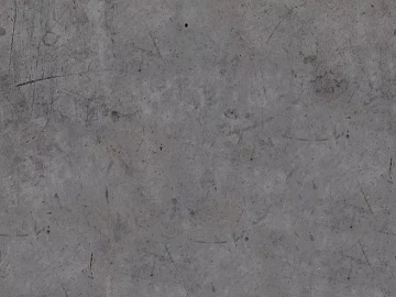 cement seamless 3d model