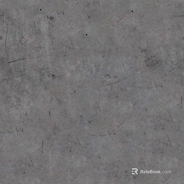 cement seamless texture