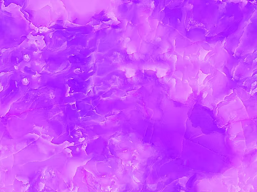 Transparent stone purple glaze seamless texture (ID:ffagg41943)