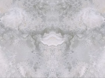 Stone Marble Background Wall Rock Slab Marble Stone Wall Tiles texture (ID:ffach975668)