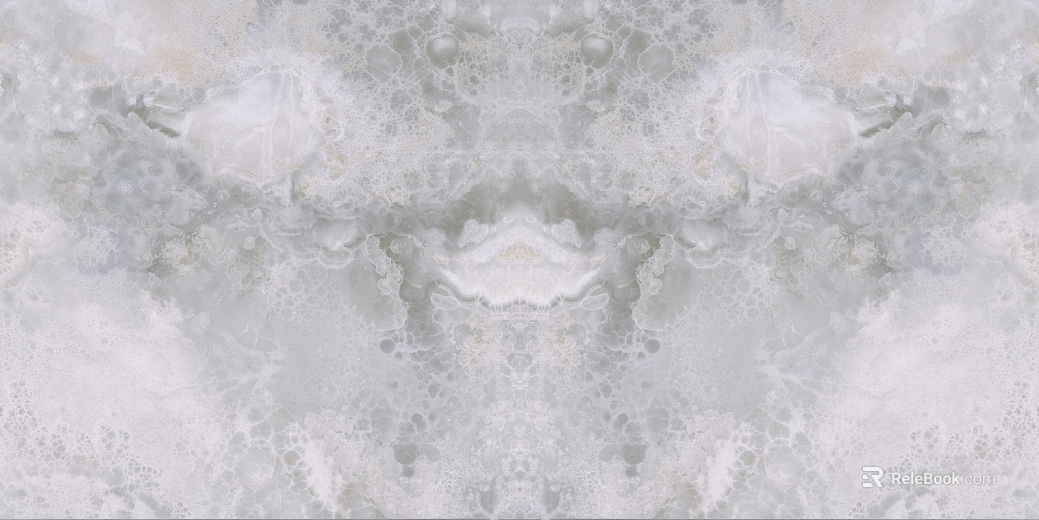 Stone Marble Background Wall Rock Slab Marble Stone Wall Tiles texture