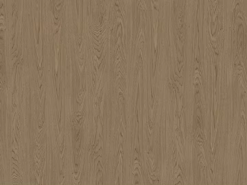 Modern brown wood grain texture (ID:ffaeh985182)