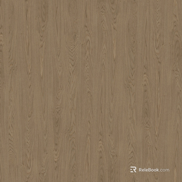 Modern brown wood grain texture