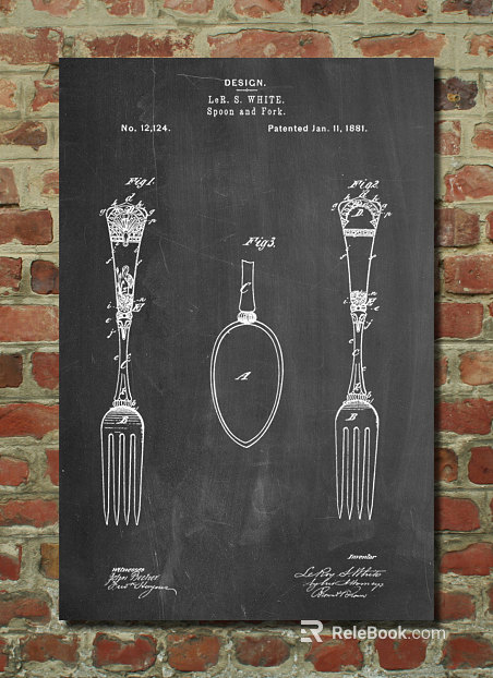 blackboard painting texture