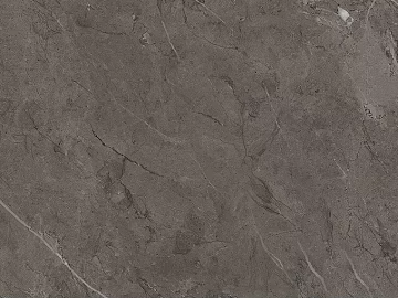 mesh pattern marble texture (ID:ffabg46921)