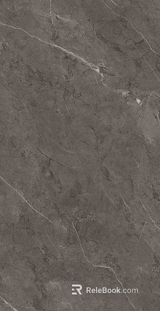 mesh pattern marble texture