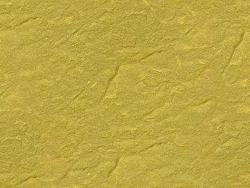 Beige Limestone Wall Stone texture (ID:ffaeh559176)