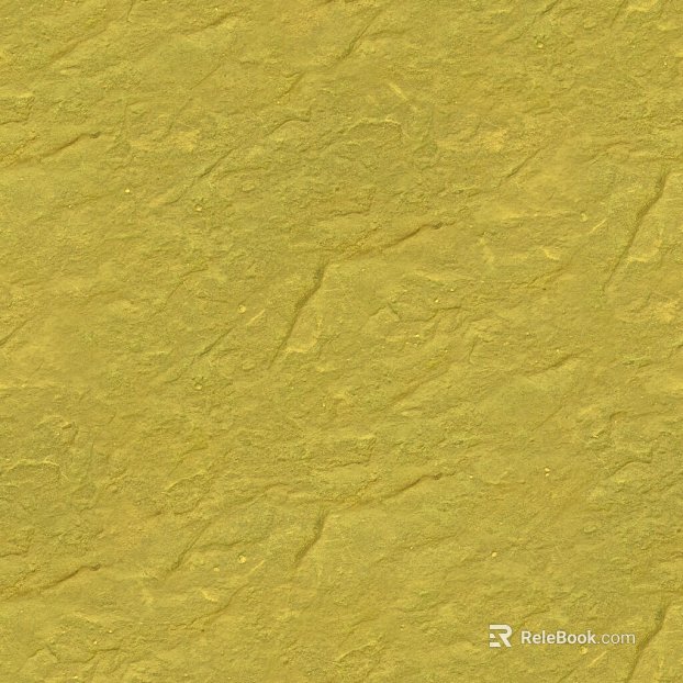 Beige Limestone Wall Stone texture