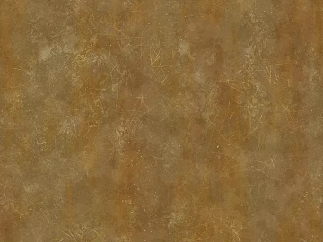 Do the old metal 3d model