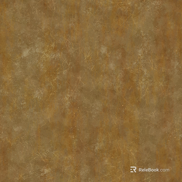 Do the old metal texture
