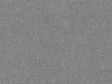 plain cloth texture (ID:ffaeg22792)