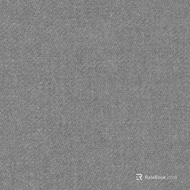 plain cloth texture