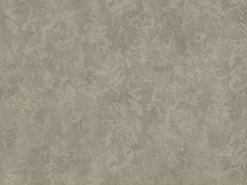 Paint texture (ID:ffagg10540)