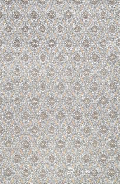 Pattern Cloth texture