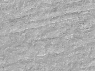 Black and White Bump texture (ID:ffacf7287)