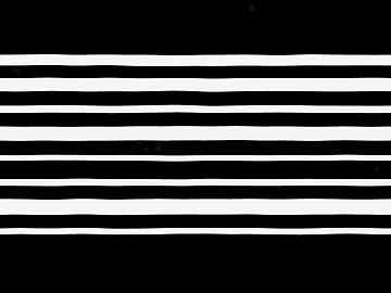 Black and white striped decorative cloth background wall texture (ID:ffaeh672296)