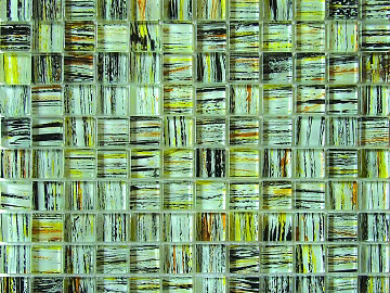 glass mosaic texture (ID:ffach762724)