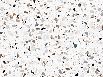 terrazzo imitation quartz brick texture (ID:ffagg30564)