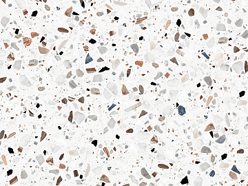 terrazzo texture (ID:ffagg30564)