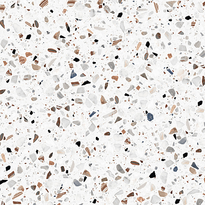 Terrazzo