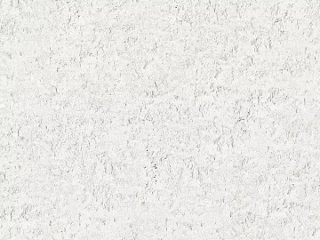 Mud texture (ID:ffacg89955)