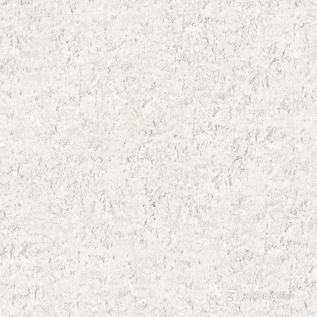 Mud texture