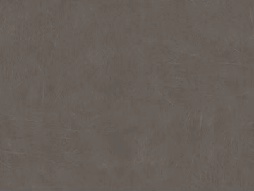 fine grain leather texture (ID:ffacg92851)
