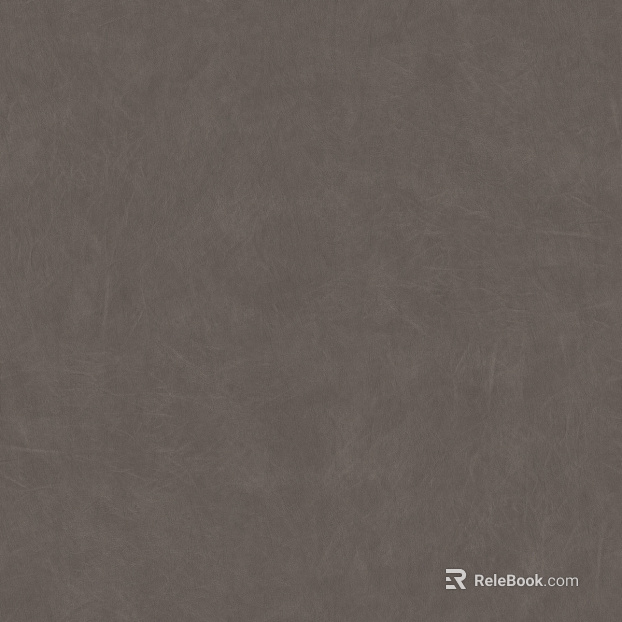 fine grain leather texture