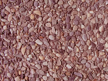 Pebbles texture (ID:ffabg00764)