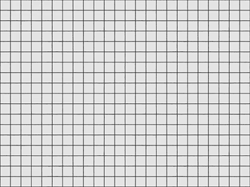 ceramic mosaic texture (ID:ffaeg69778)