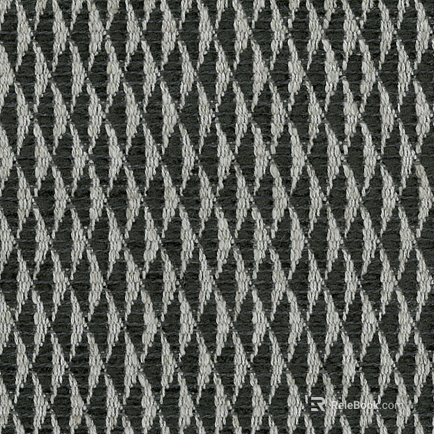 Plaid texture