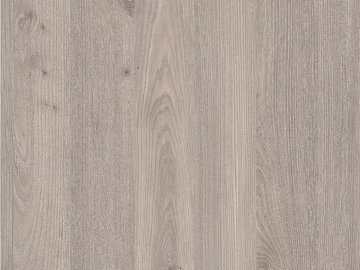 vertical grain wood grain texture (ID:ffach311693)