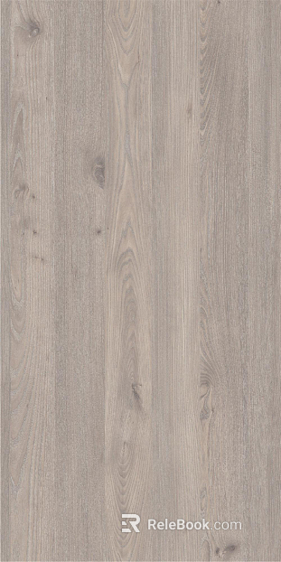 vertical grain wood grain texture