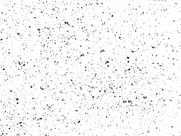 Highlight Mask texture (ID:ffajg81944)