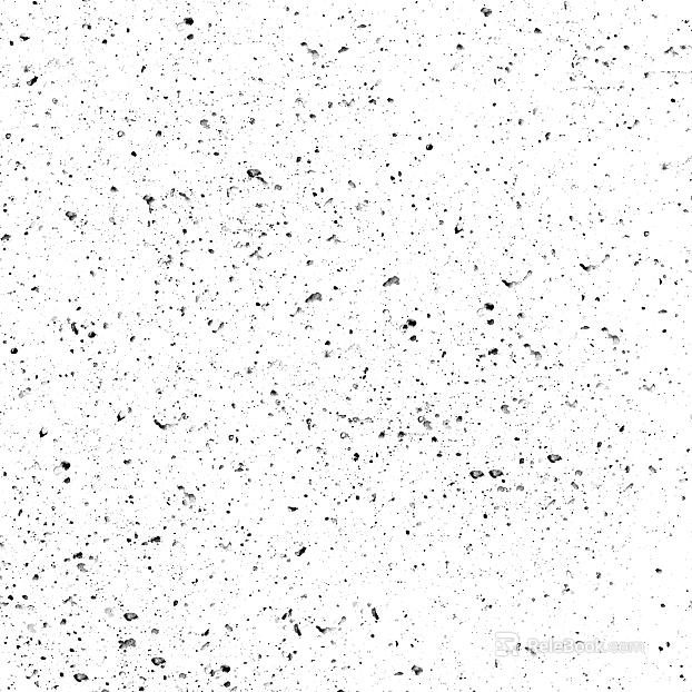 Highlight Mask texture