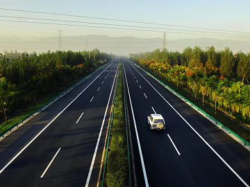 Highway Exterior texture (ID:ffaeg03380)
