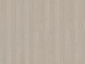 wood grain seamless texture (ID:ffacg20824)