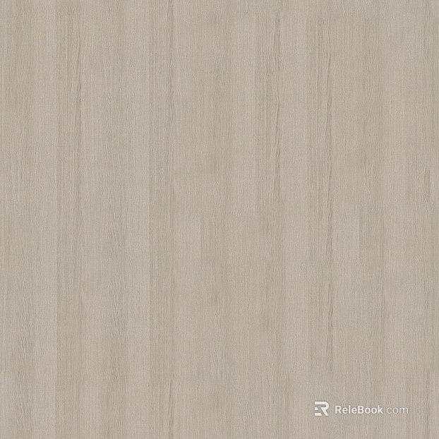 wood grain seamless texture