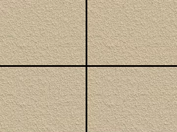 True stone paint texture (ID:ffacg11365)
