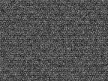 Plain pattern carpet texture (ID:ffaeg92462)