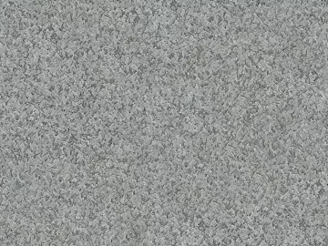 Galvanized metal texture (ID:ffagf5693)